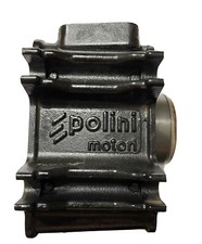 140.0202 GRUPPO TERMICO/MOTORE