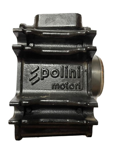 140 0202 gruppo termico motore - 140.0202,