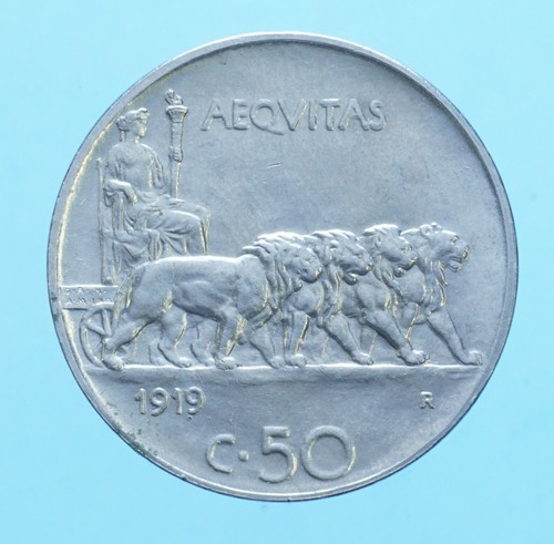 Vittorio emanuele iii - vittorio,