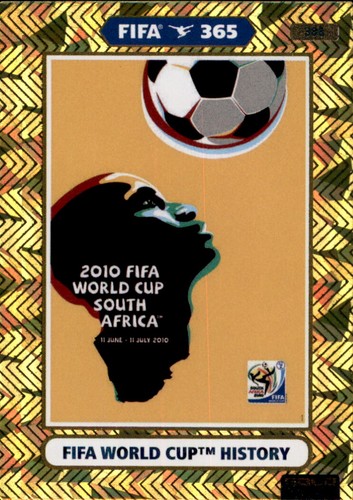 Carte fifa 365 2021 388 - 365,