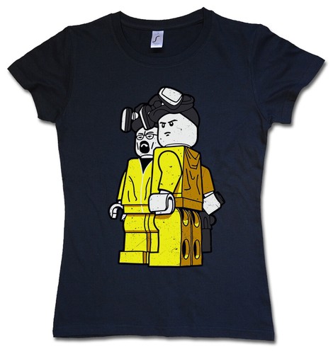 Shirt the toy cooks donna - the,