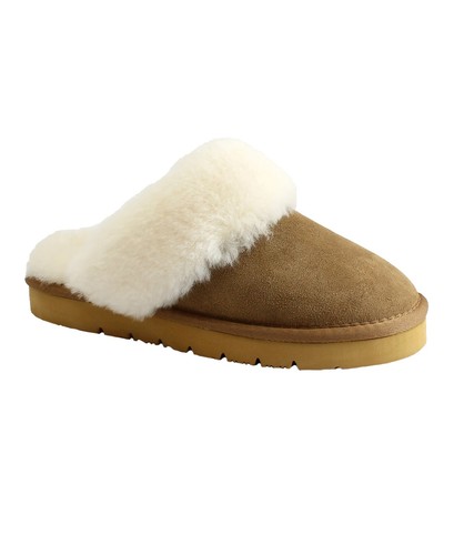 Grunland chou ci2721 - grunland,