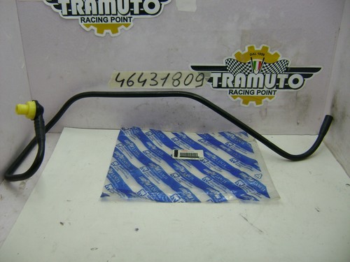 46431809 tubo flessibile - 46431809,