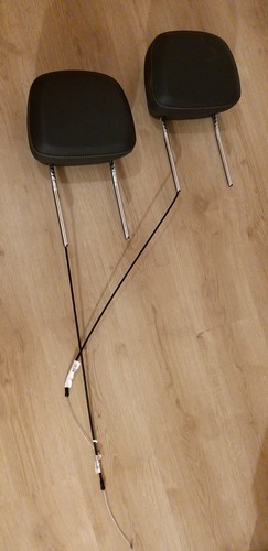 Poggiatesta ant pannelli - ant.,