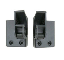 OPEL CORSA C SUPPORTO