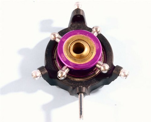 Esky 000700 ek1 0431 - 000700, ek1-0431