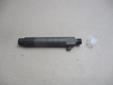 Opel Movano A Renault Master 2