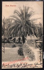 ag4483 - CARTOLINA D'EPOCA -