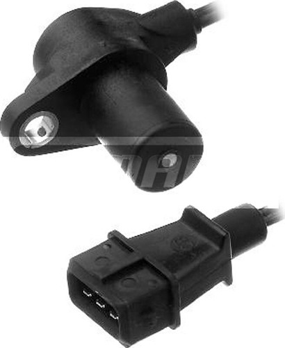 Adatto per fiat tipo tempra - adatto,