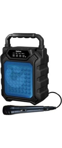 Karma cassa bluetooth - karma,