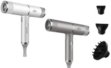DCG Asciugacapelli HTD700 Phon