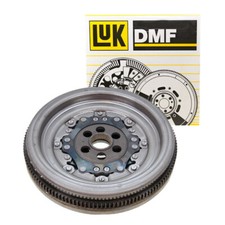 VOLANO CAMBIO AUTOMATICO 2.0 TDI DSG S-TRONIC AUDI A3 SEAT LEON GOLF 5 PASSAT 3C