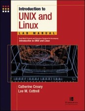 Introduction to Unix and Linux