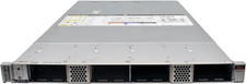Sun Oracle X8-2 server rack 2x