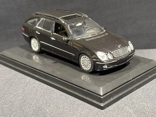 Mercedes classe modello - mercedes, e