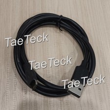 Nuovo adatto per sistemi 3D