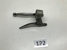 COMANDO FRENO FRIZIONE SINISTRO CICLOMOTORE BENELLI 50CC EPOCA