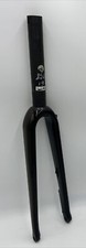Specialized roubaix - specialized,