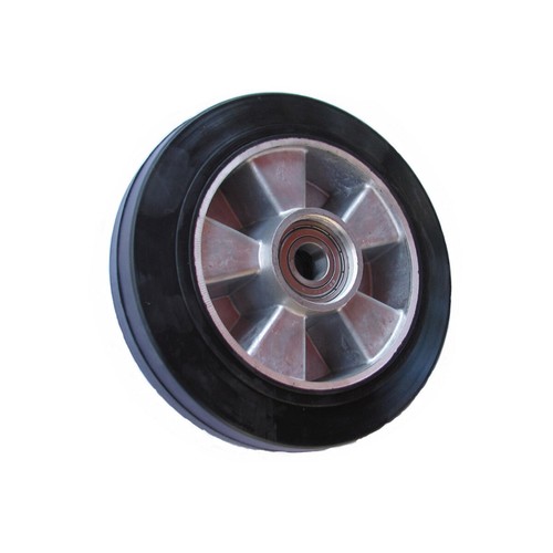 Wiko ruota per - ruota, carrello