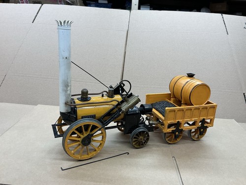 Hornby gauge live - 3.5’,