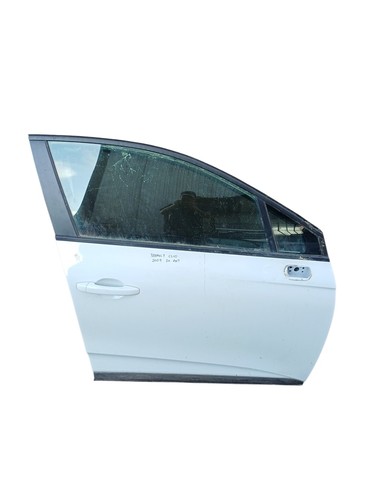 801005036r porta ant - 801005036r,