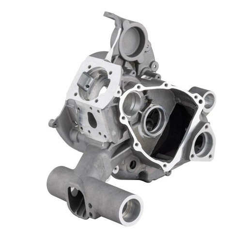 Carter motore vmc mod - motore, x1