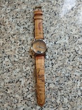 Orologio Da Donna Alviero