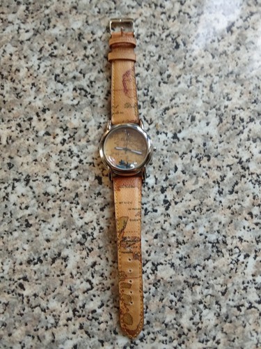 Orologio donna alviero - da,