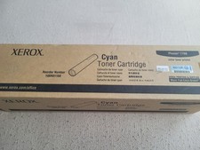 Cartuccia toner originale