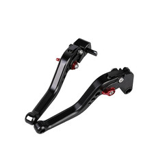 Per Aprilia RSV4 RR TUONO V4