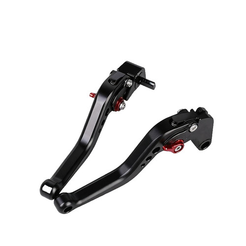 Per aprilia rsv4 tuono - per, rr