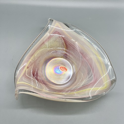 Lavorazione arte murano - lavorazione,