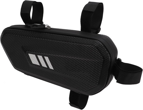 Borsa laterale moto borse - borsa, moto,