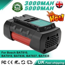 Batteria agli ioni di litio