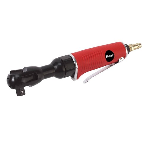 Einhell 68 avvitatore - einhell,