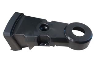 Carter copricinghia per - copricinghia,