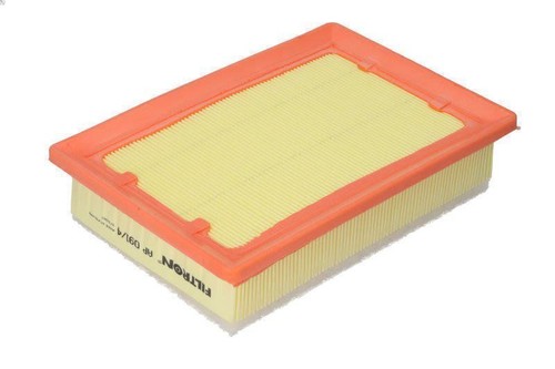 Filtro aria filtron 091 4 - filtro,