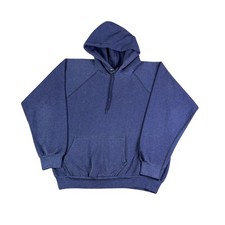 Felpa con cappuccio Discus