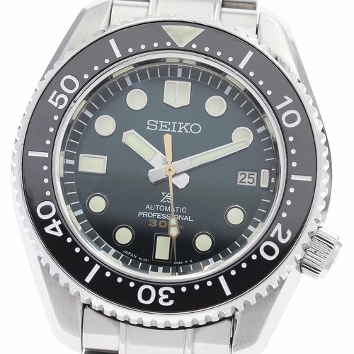 Orologio seiko - orologio,