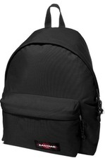 Eastpak Padded Pak'r Zaino -