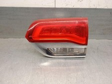 P68110046AB faro posteriore destro per JEEP GRAND CHEROKEE IV (WK WK2) 5632329