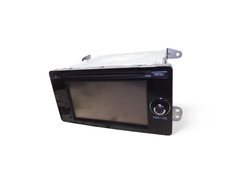 MITSUBISHI ASX GAW Lettore