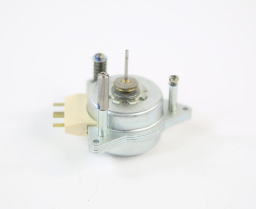 Original motor thorens 147 - td,