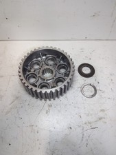 Giostra mozzo interno frizione