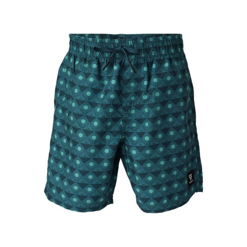Brunotti cestery mini - brunotti, cestery-mini