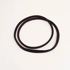 Guarnizione gomma porta