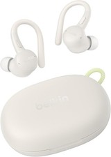 Belkin SoundForm ActiveFit