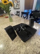 Altoparlanti per laptop