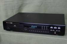Marantz CD-57 Lettore CD + FB