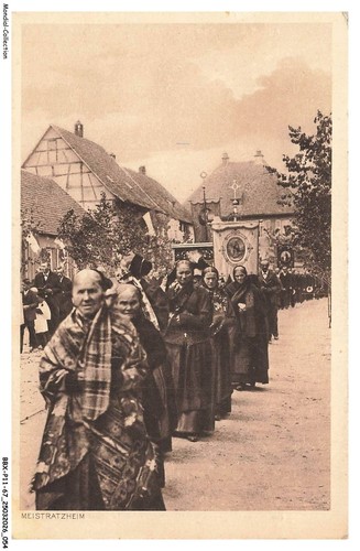 Bbxp11 1061 meistratzheim - bbxp11-1061-67,